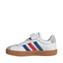Buty adidas VL Court 3.0 Jr JH6317 32 Buty adidas VL Court 3.0 Jr JH6317 32