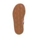 Buty adidas VL Court 3.0 Jr JH6317 32 Buty adidas VL Court 3.0 Jr JH6317 32