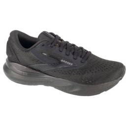 Buty do biegania Brooks Adrenaline GTS 24 M 1104371D020 42,5