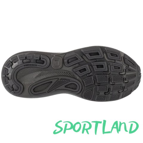 Buty do biegania Brooks Adrenaline GTS 24 M 1104371D020 42 Buty do biegania Brooks Adrenaline GTS 24 M 1104371D020 42