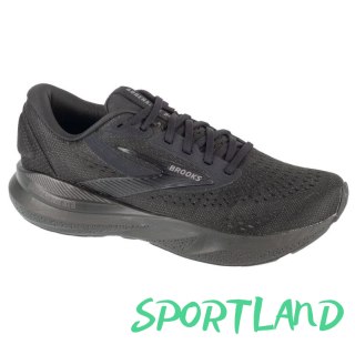 Buty do biegania Brooks Adrenaline GTS 24 M 1104371D020 45,5