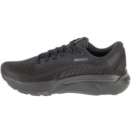 Buty do biegania Brooks Adrenaline GTS 24 M 1104371D020 45,5