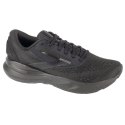 Buty do biegania Brooks Adrenaline GTS 24 M 1104371D020 46