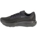 Buty do biegania Brooks Adrenaline GTS 24 M 1104371D020 46