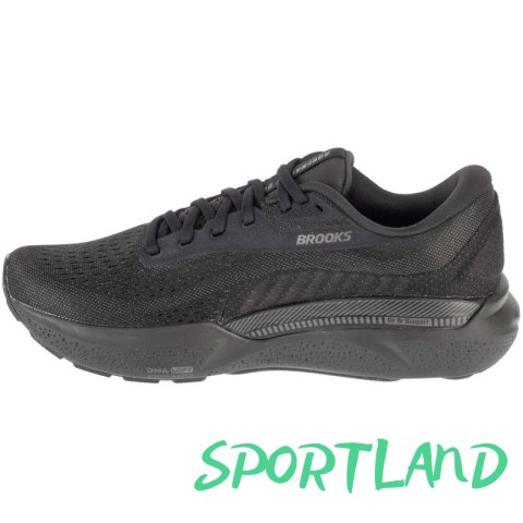Buty do biegania Brooks Adrenaline GTS 24 M 1104371D020 46 Buty do biegania Brooks Adrenaline GTS 24 M 1104371D020 46