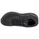 Buty do biegania Brooks Adrenaline GTS 24 M 1104371D020 46