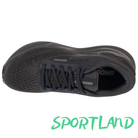 Buty do biegania Brooks Adrenaline GTS 24 M 1104371D020 46 Buty do biegania Brooks Adrenaline GTS 24 M 1104371D020 46