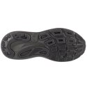 Buty do biegania Brooks Adrenaline GTS 24 M 1104371D020 46