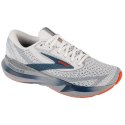 Buty do biegania Brooks Adrenaline GTS 24 M 1104371D129 42,5
