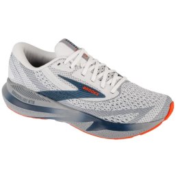 Buty do biegania Brooks Adrenaline GTS 24 M 1104371D129 42,5