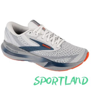 Buty do biegania Brooks Adrenaline GTS 24 M 1104371D129 42,5