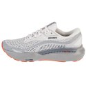 Buty do biegania Brooks Adrenaline GTS 24 M 1104371D129 42,5