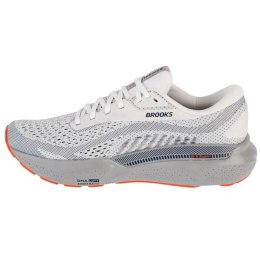 Buty do biegania Brooks Adrenaline GTS 24 M 1104371D129 42,5