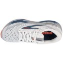 Buty do biegania Brooks Adrenaline GTS 24 M 1104371D129 42,5