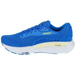 Buty do biegania Brooks Adrenaline GTS 24 M 1104371D434 46,5