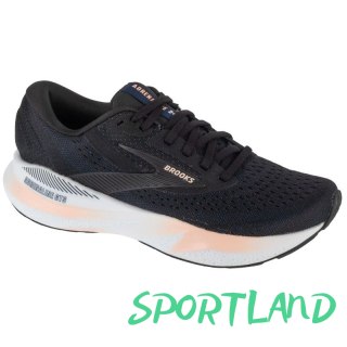 Buty do biegania Brooks Adrenaline GTS 24 W 1204261B023 38,5
