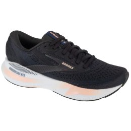 Buty do biegania Brooks Adrenaline GTS 24 W 1204261B023 39