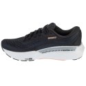 Buty do biegania Brooks Adrenaline GTS 24 W 1204261B023 40,5