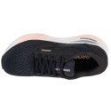 Buty do biegania Brooks Adrenaline GTS 24 W 1204261B023 40,5