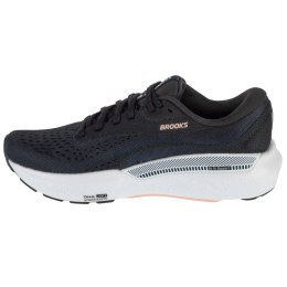 Buty do biegania Brooks Adrenaline GTS 24 W 1204261B023 41