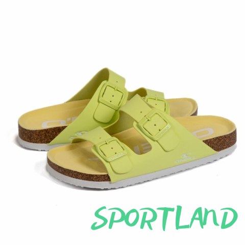 Klapki O'Neill Sandy Low W 90241018.67A 37 Klapki O'Neill Sandy Low W 90241018.67A 37