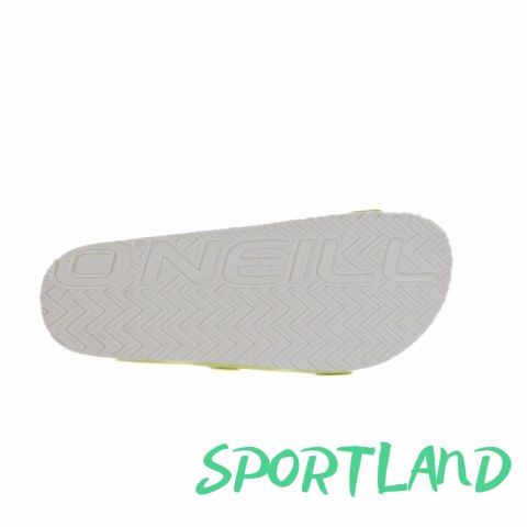 Klapki O'Neill Sandy Low W 90241018.67A 37 Klapki O'Neill Sandy Low W 90241018.67A 37