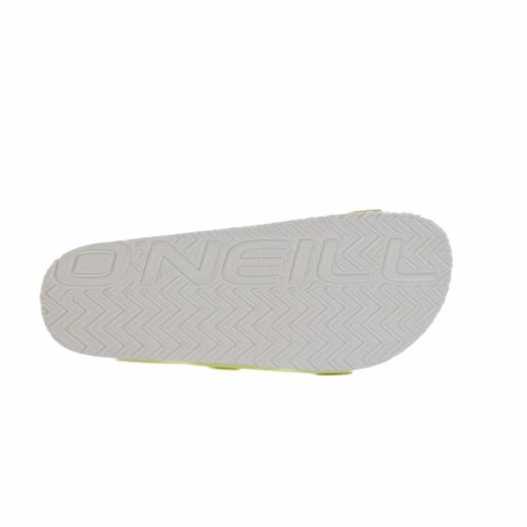 Klapki O'Neill Sandy Low W 90241018.67A 38 Klapki O'Neill Sandy Low W 90241018.67A 38