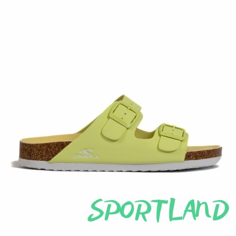 Klapki O'Neill Sandy Low W 90241018.67A 39 Klapki O'Neill Sandy Low W 90241018.67A 39