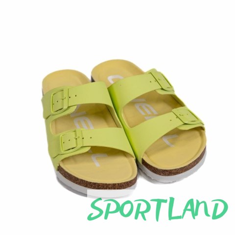 Klapki O'Neill Sandy Low W 90241018.67A 39 Klapki O'Neill Sandy Low W 90241018.67A 39