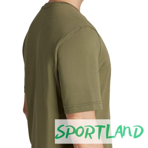 Koszulka adidas Codes Camo Graphic M JI6768 XL Koszulka adidas Codes Camo Graphic M JI6768 XL