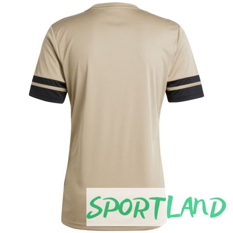 Koszulka adidas Squadra 25 M JP3412 M