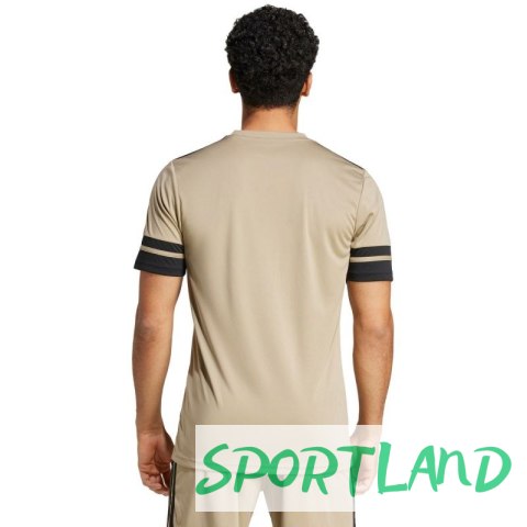 Koszulka adidas Squadra 25 M JP3412 M