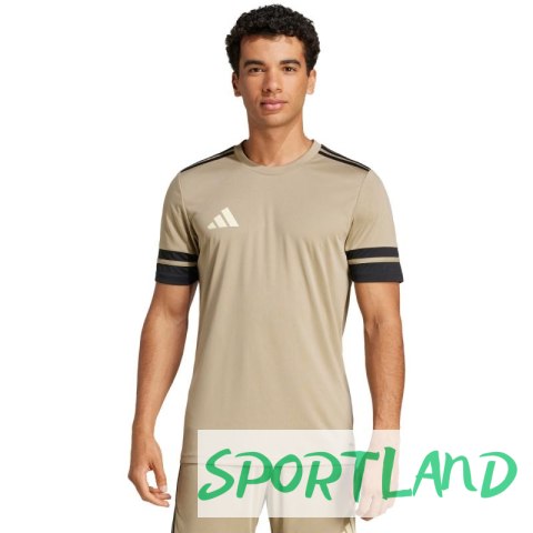 Koszulka adidas Squadra 25 M JP3412 M