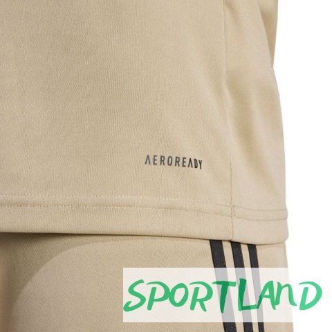 Koszulka adidas Squadra 25 M JP3412 M