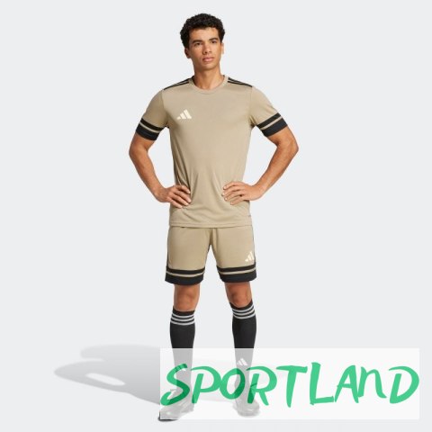 Koszulka adidas Squadra 25 M JP3412 M