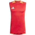 Koszulka adidas Tiro 24 Competition Training Sleeveless Jersey M IR5474 M Koszulka adidas Tiro 24 Competition Training Sleeveless Jersey M IR5474 M