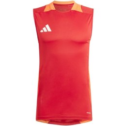 Koszulka adidas Tiro 24 Competition Training Sleeveless Jersey M IR5474 M