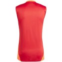 Koszulka adidas Tiro 24 Competition Training Sleeveless Jersey M IR5474 M Koszulka adidas Tiro 24 Competition Training Sleeveless Jersey M IR5474 M