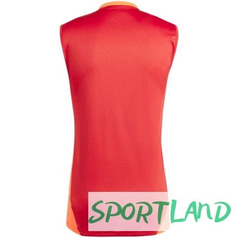 Koszulka adidas Tiro 24 Competition Training Sleeveless Jersey M IR5474 M Koszulka adidas Tiro 24 Competition Training Sleeveless Jersey M IR5474 M
