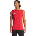 Koszulka adidas Tiro 24 Competition Training Sleeveless Jersey M IR5474 M Koszulka adidas Tiro 24 Competition Training Sleeveless Jersey M IR5474 M