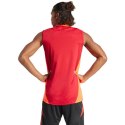 Koszulka adidas Tiro 24 Competition Training Sleeveless Jersey M IR5474 M Koszulka adidas Tiro 24 Competition Training Sleeveless Jersey M IR5474 M