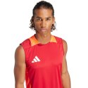 Koszulka adidas Tiro 24 Competition Training Sleeveless Jersey M IR5474 M Koszulka adidas Tiro 24 Competition Training Sleeveless Jersey M IR5474 M
