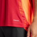 Koszulka adidas Tiro 24 Competition Training Sleeveless Jersey M IR5474 M Koszulka adidas Tiro 24 Competition Training Sleeveless Jersey M IR5474 M