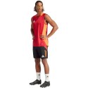 Koszulka adidas Tiro 24 Competition Training Sleeveless Jersey M IR5474 M Koszulka adidas Tiro 24 Competition Training Sleeveless Jersey M IR5474 M