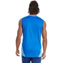 Koszulka adidas Tiro 24 Competition Training Sleeveless Jersey M IR5475 L