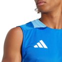 Koszulka adidas Tiro 24 Competition Training Sleeveless Jersey M IR5475 L