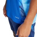 Koszulka adidas Tiro 24 Competition Training Sleeveless Jersey M IR5475 L