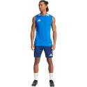 Koszulka adidas Tiro 24 Competition Training Sleeveless Jersey M IR5475 L