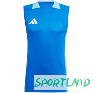 Koszulka adidas Tiro 24 Competition Training Sleeveless Jersey M IR5475 M
