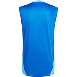 Koszulka adidas Tiro 24 Competition Training Sleeveless Jersey M IR5475 M